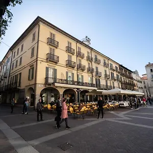 Sant'abbondio Appartamento